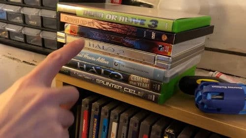 meanwhile in seattle... Bild 1