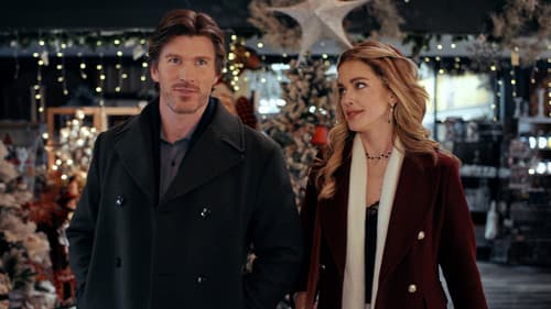 Operation Nussknacker - Der vertauschte Weihnachtskoffer Bild 4