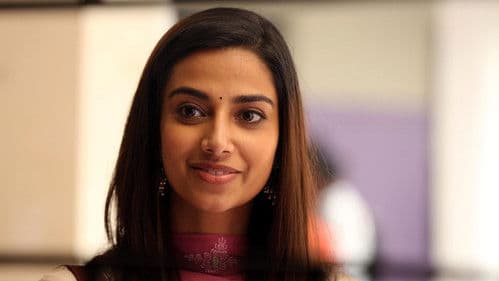 சிங்கப்பூர் சலூன் Bild 7