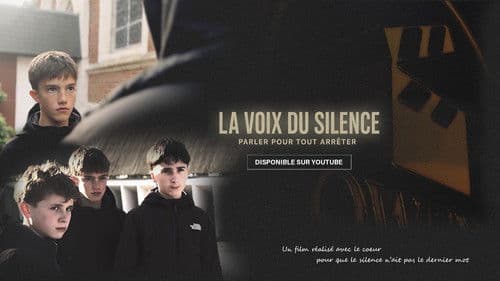La Voix du Silence Bild 1