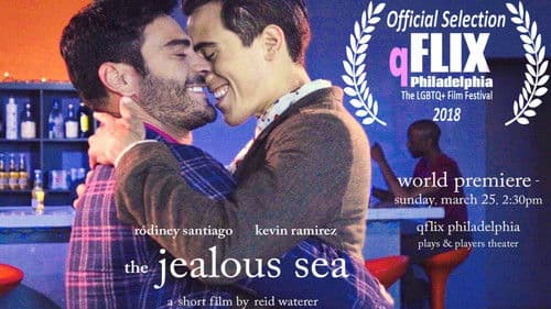 The Jealous Sea Bild 6
