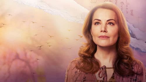 Unexpected Grace Bild 1