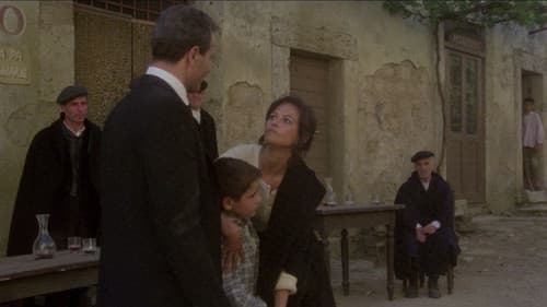 Der eiserne Präfekt Bild 5