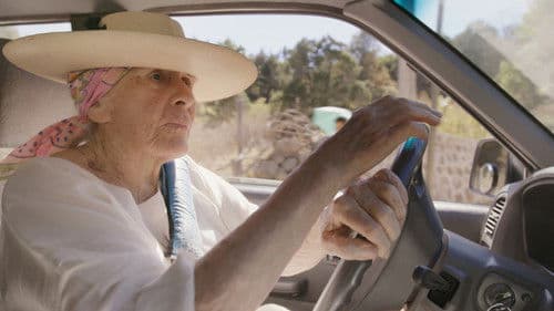 Diana Kennedy: Nothing Fancy Bild 1