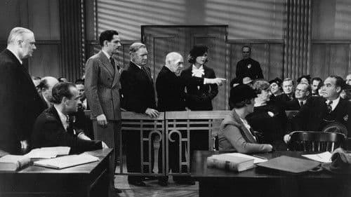 The Case of the Stuttering Bishop Bild 1