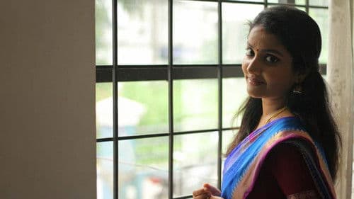 பேய் எல்லாம் பாவம் Bild 3