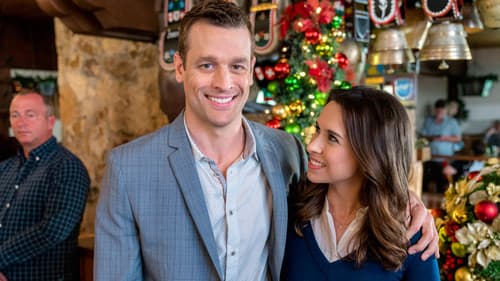 The Sweetest Christmas Bild 8