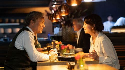 Ein fast perfekter Antrag Bild 3