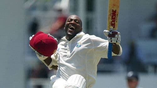 400 Not Out! - Brian Lara's World Record Innings Bild 1