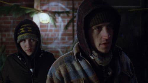 Christmas, Again Bild 4