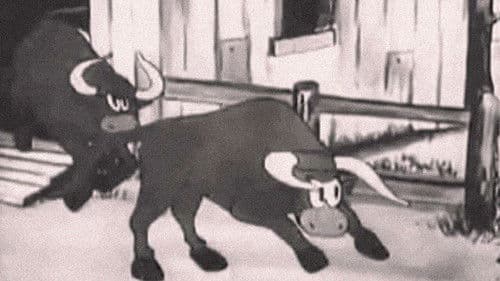 Westward Whoa Bild 1