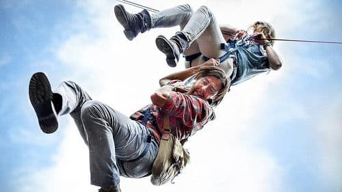 Drachenkrieger - Das Geheimnis der Wikinger Bild 3