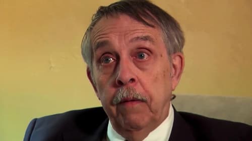 Unsustainable: The UN's Agenda for World Domination Bild 1