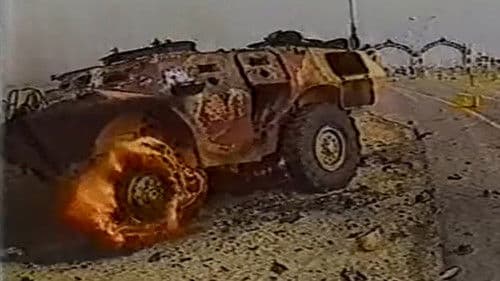 The Media Project Bild 1