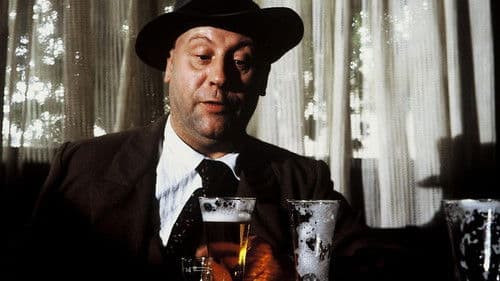 Berlin Alexanderplatz Bild 6