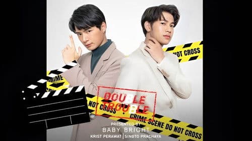 Baby Bright : Double Trouble Bild 4