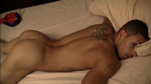 The Pounding They Deserve Bild 4