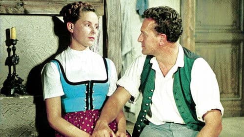 Der Schandfleck Bild 1