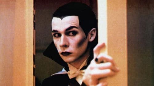 Die schönen Morde des Eric Binford Bild 3