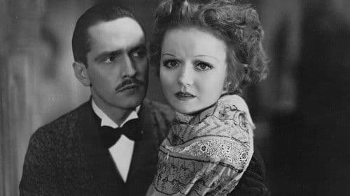 The Night Angel Bild 1