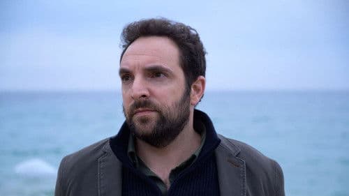 Et doucement rallumer les étoiles Bild 2