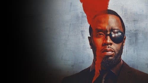 Diddy: The Making of a Bad Boy Bild 1