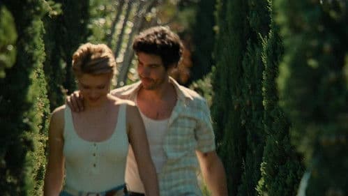 Grand Central Bild 5