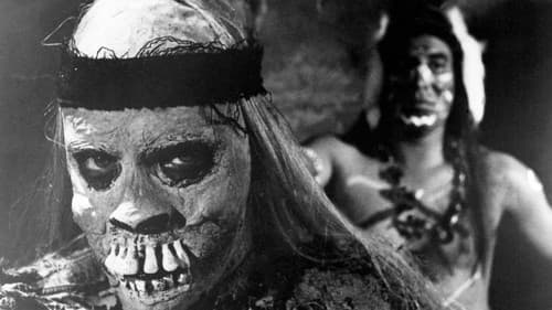 Death Curse of Tartu Bild 3