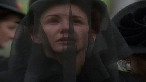 Danielle Steel's Abschied von St. Petersburg Bild 1