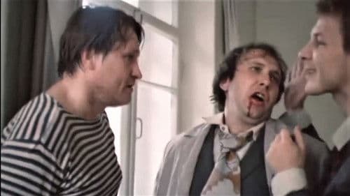 Двадцать минут с ангелом Bild 2