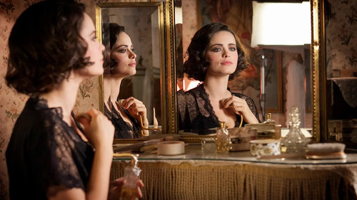 Furore il vento della speranza Bild 1