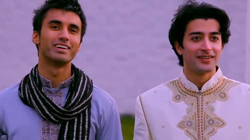 Life Is Beautiful Bild 1