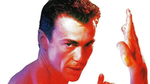 Bloodsport II Bild 5