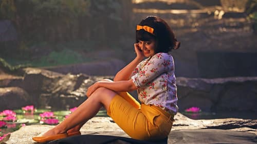 தலைவி Bild 5