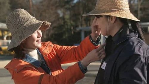 作りたい女と食べたい女 Bild 2