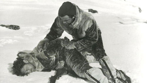 Nordhavets mænd Bild 3