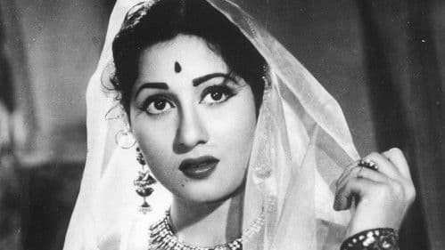 मुगल-ए-आज़म Bild 3