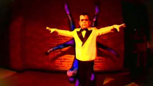 美巨乳コスプレ戦士 クインビー・ハニー Bild 7