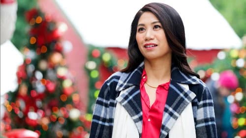 Christmas Romance - Weihnachten zwischen den Zeilen Bild 8