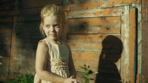 Wenn Bäume fallen Bild 7