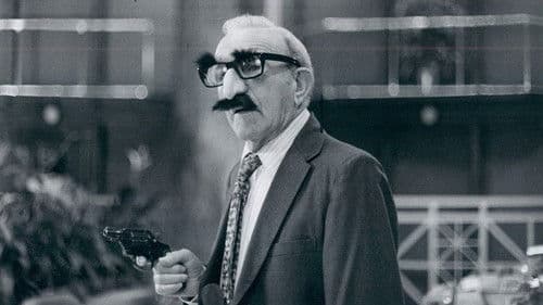 Die Rentner-Gang Bild 2