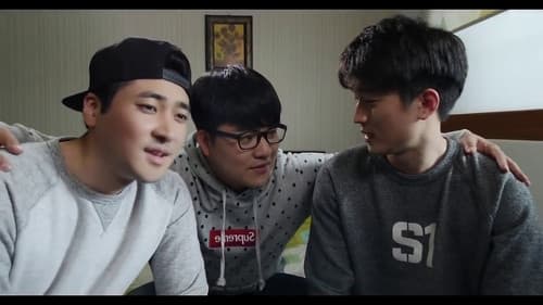 동창회의 목적 2 Bild 1