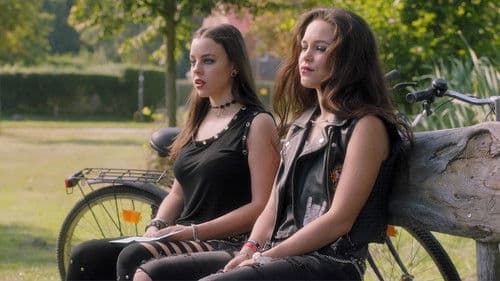 Ein Dorf rockt ab Bild 2