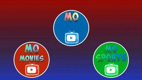 Aisha Can't Fly Away Bild 4