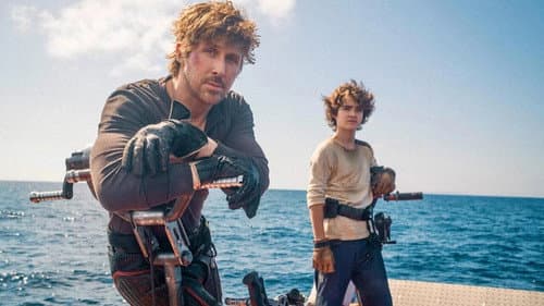 Star Wars: Starfighter Bild 2