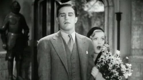 The Bachelor Father Bild 5