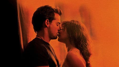 Infidelity – Ein tödlicher Seitensprung Bild 1