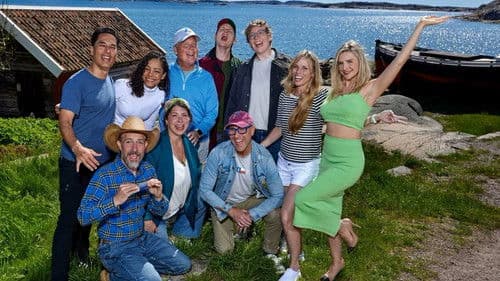 Allt för Sverige Bild 5