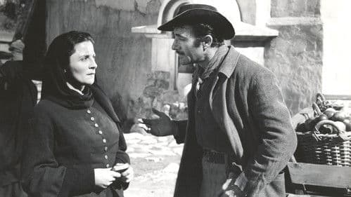 Die Heilige von Fatima Bild 7