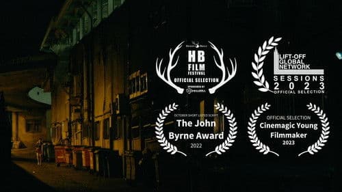 Another Great Night Bild 2